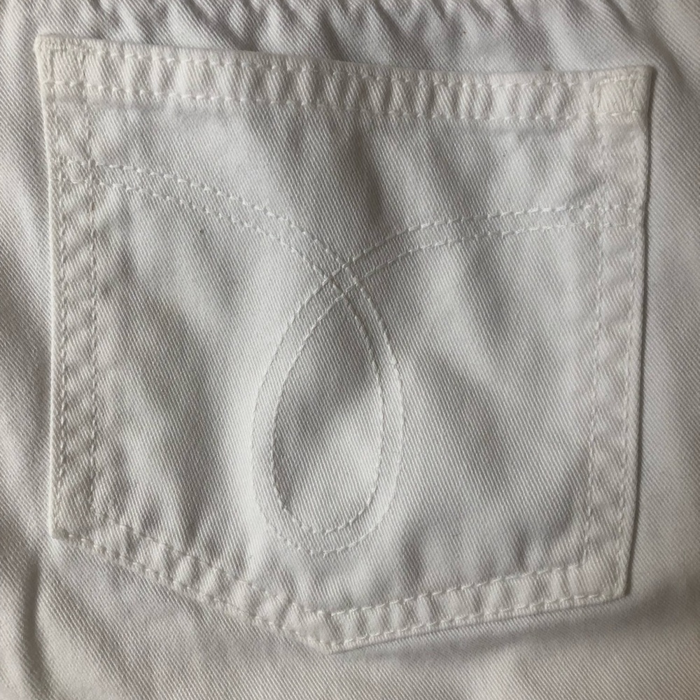 Juicy Couture Jean